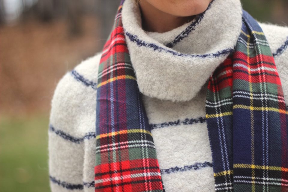 stripesandplaid8