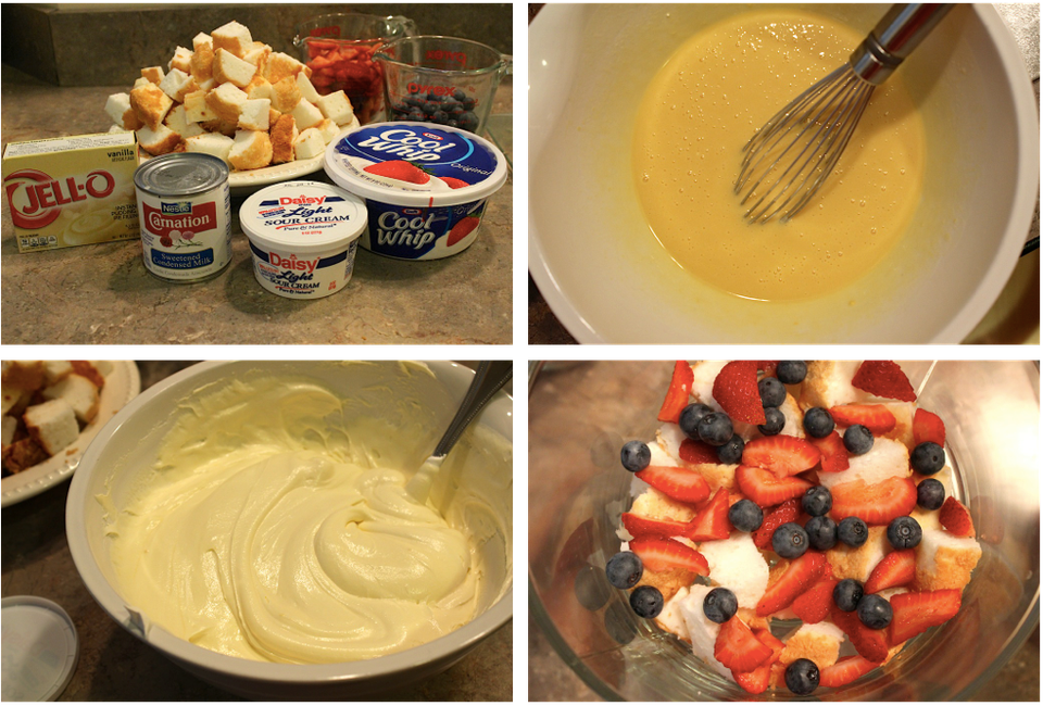 july4trifle
