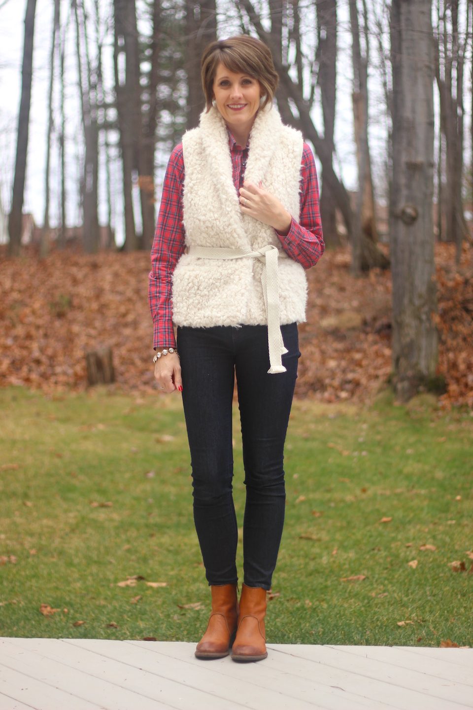 sherpavest1