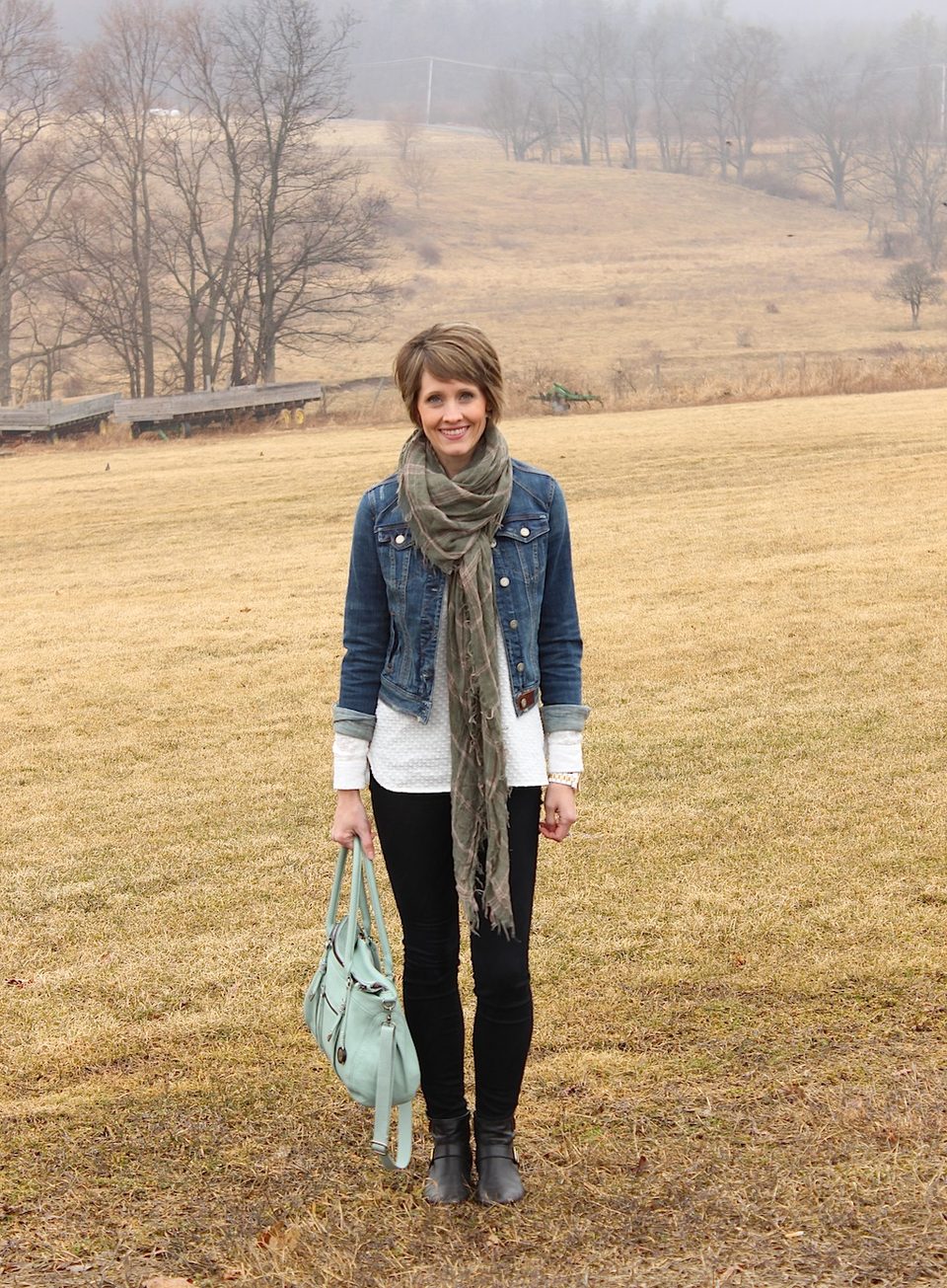 madewell2