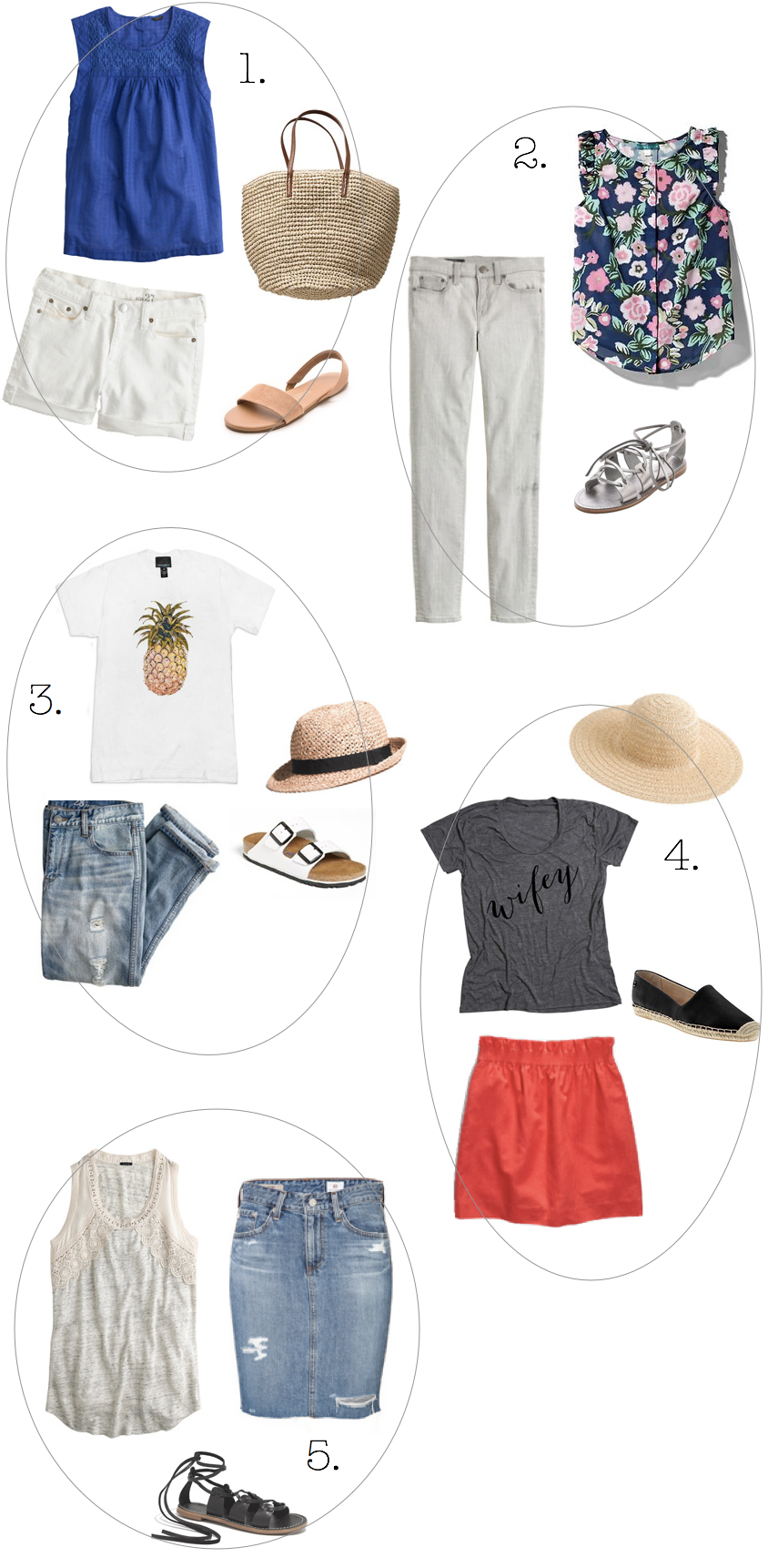 summertop5