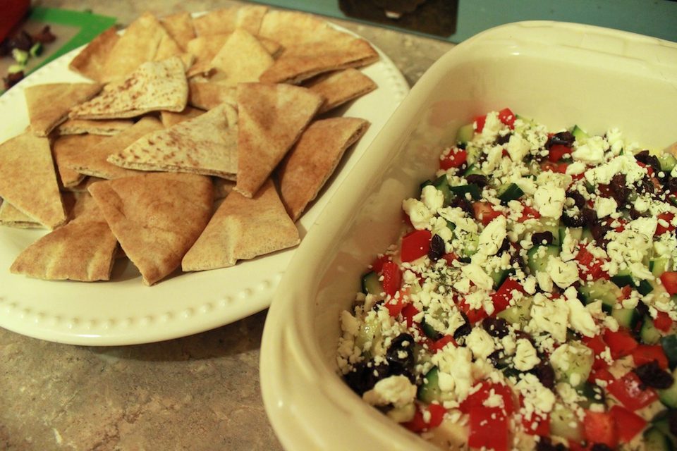 hummus4