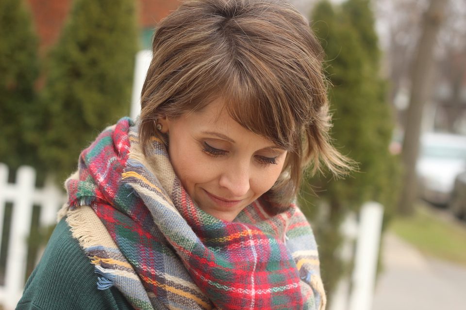plaidscarf7
