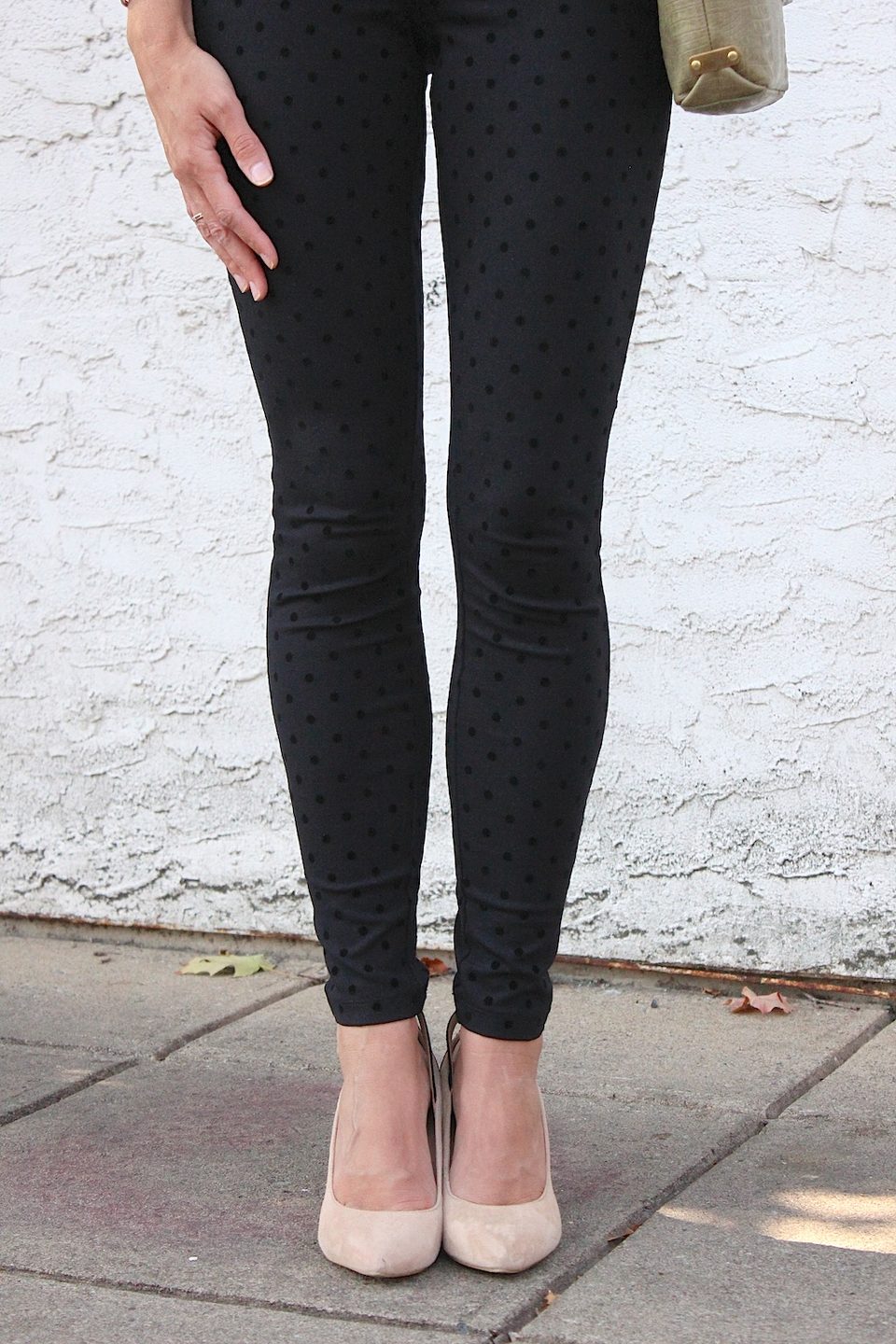 denimdot8