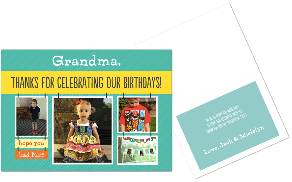 J&M12