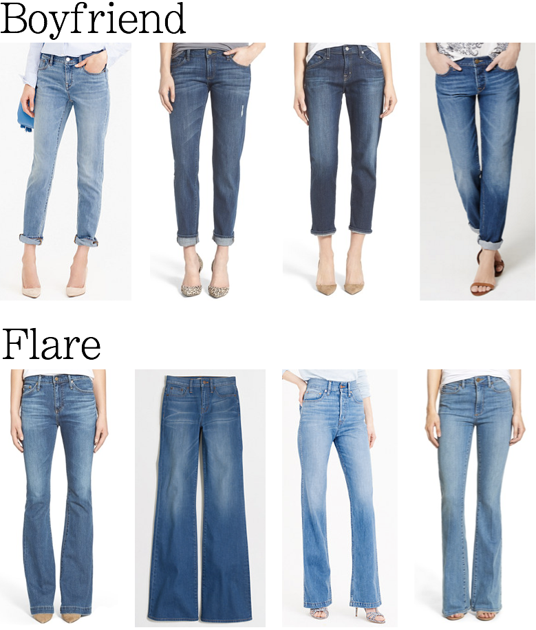 basicsdenim2
