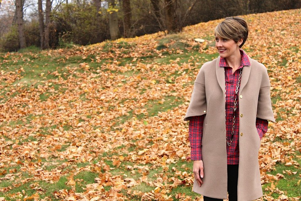 tartan1