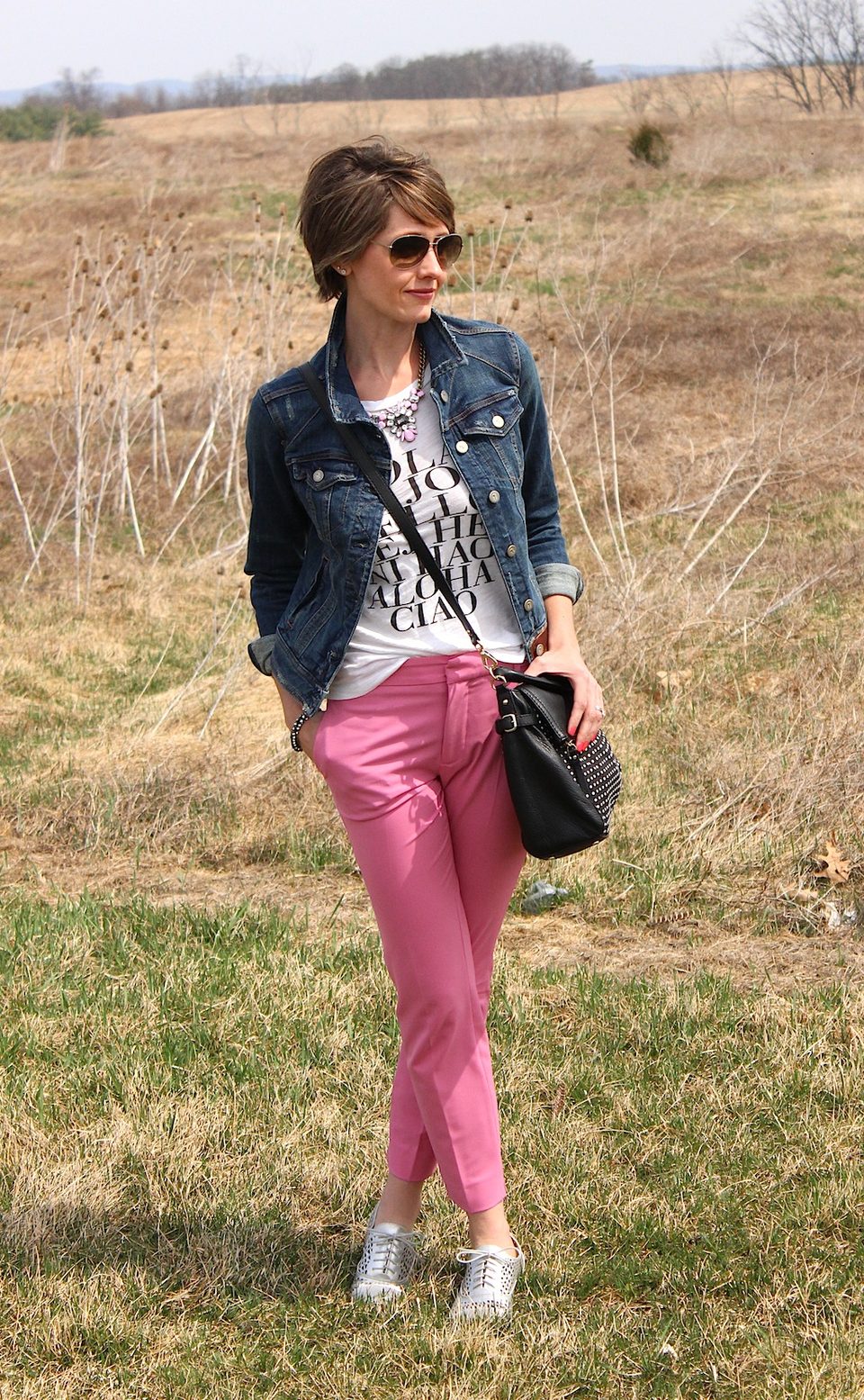 pink2