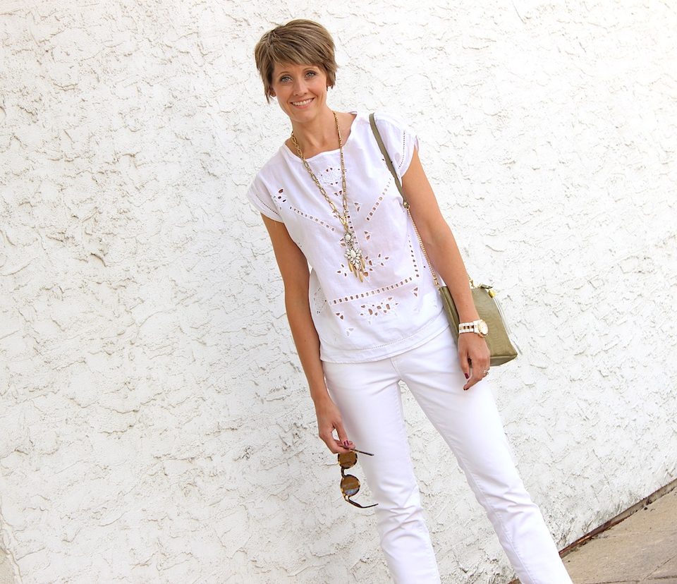 white1
