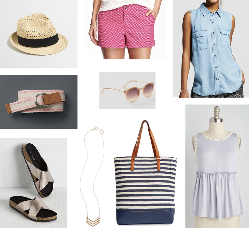 Loving Lately: Under $25