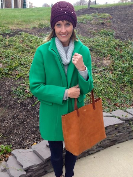 greencoat6