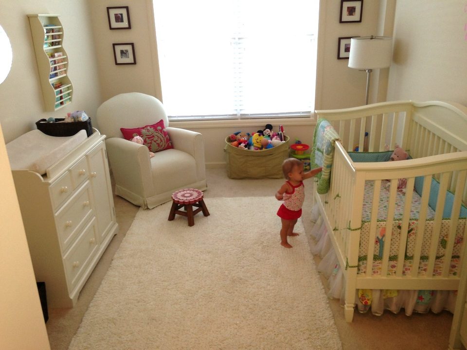 nursery10