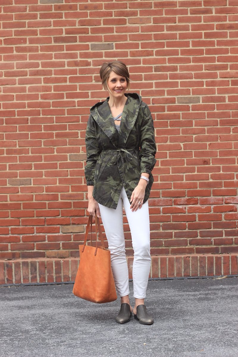 Camo
