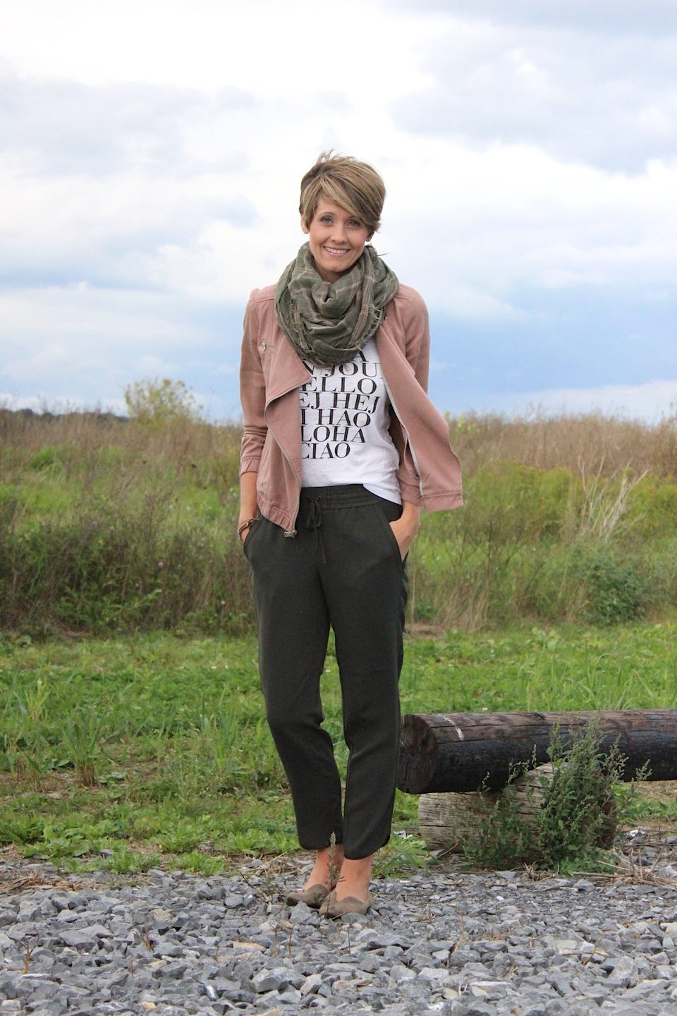 greenpant6