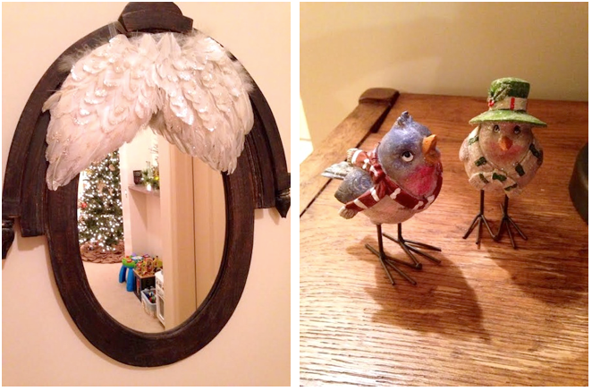 xmasdecor2