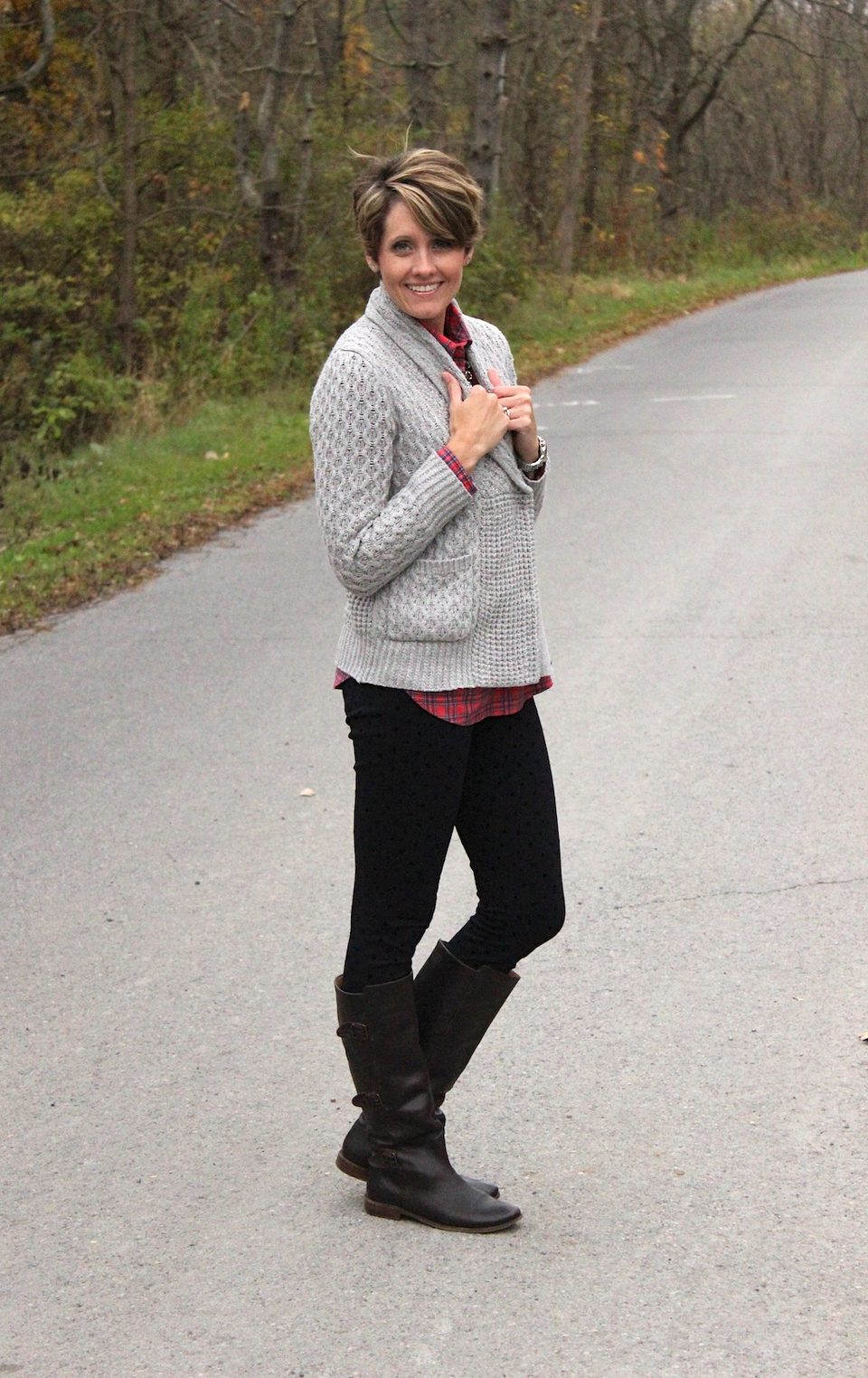 greysweater6