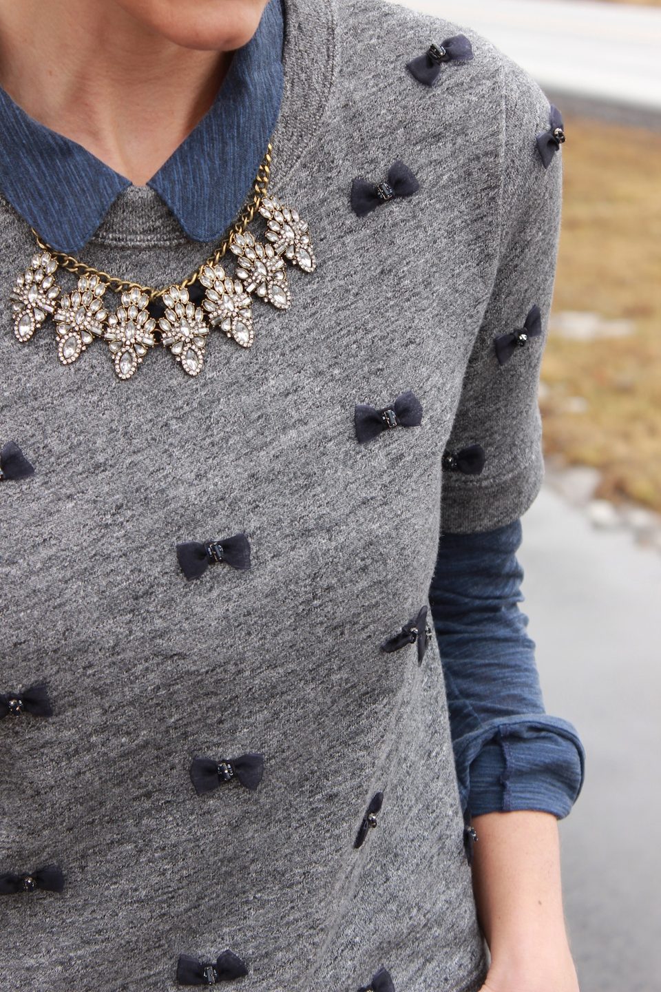embellished5