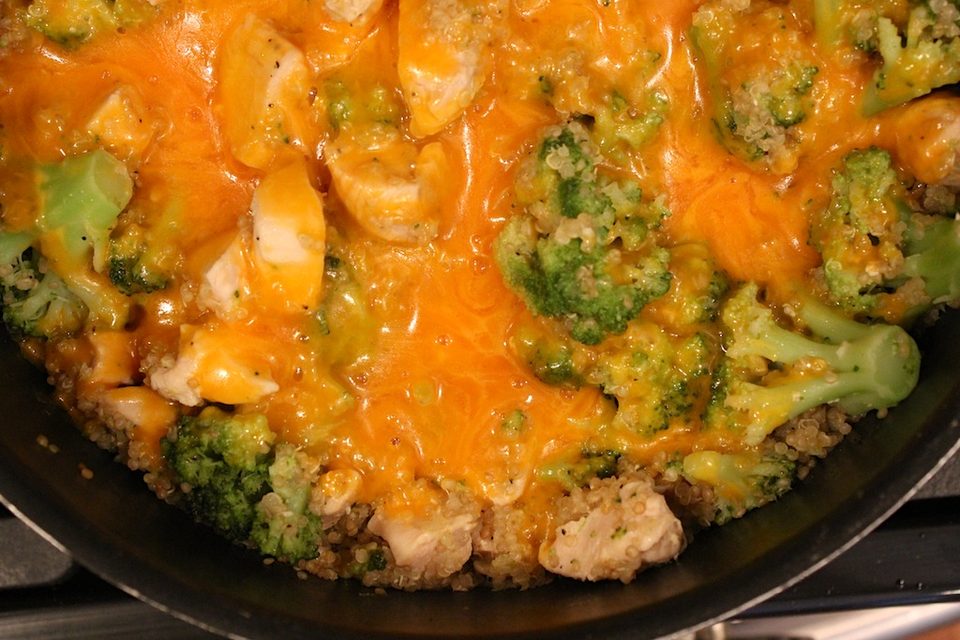 quinoachicken1