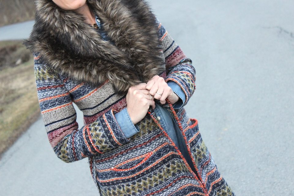 sweatercoat6