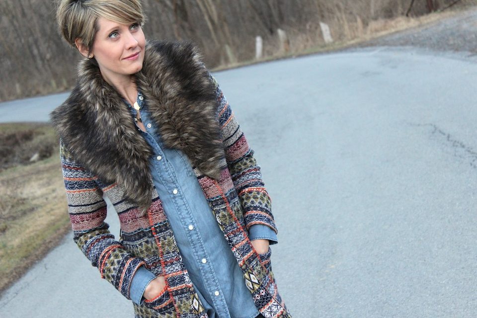 sweatercoat7
