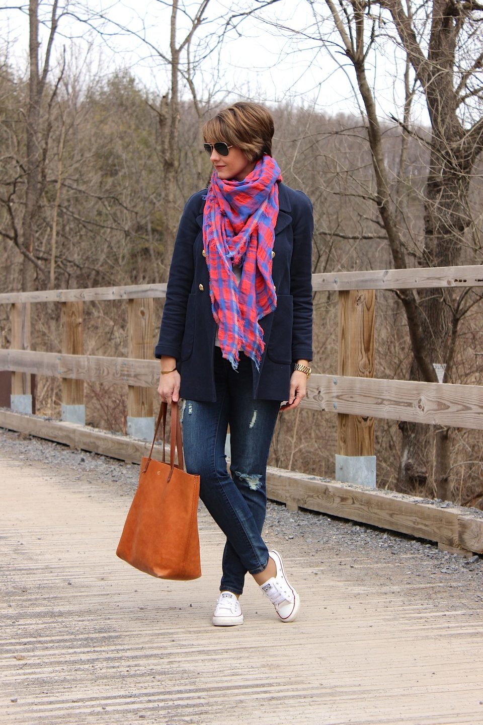 checkscarf2