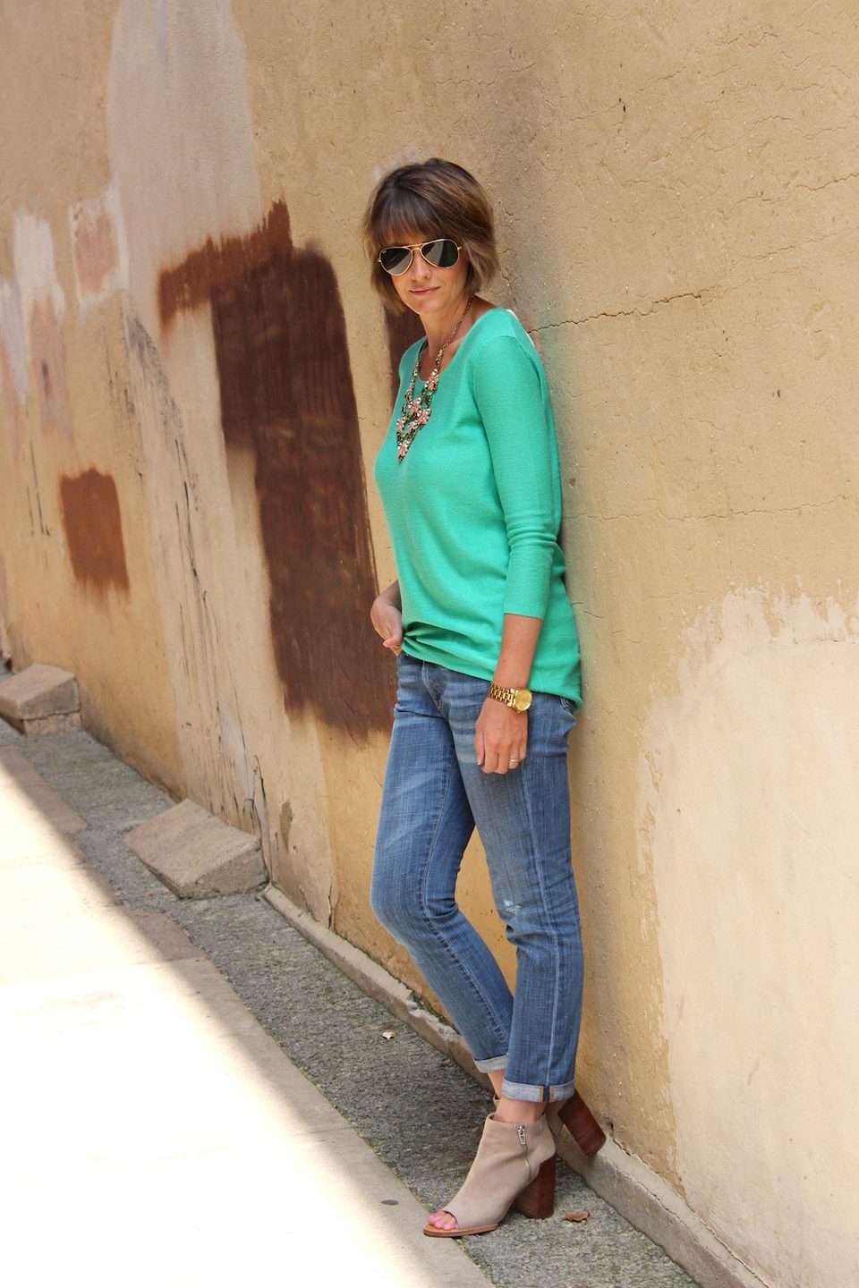 greensweater3