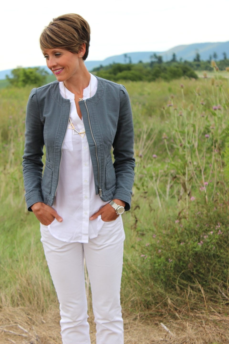 loftjacket8