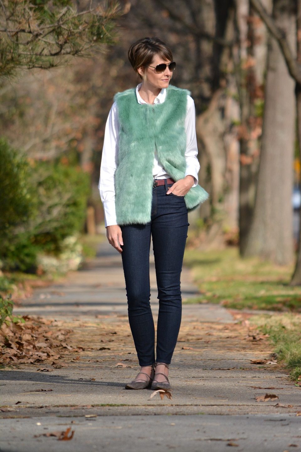 mintvest3