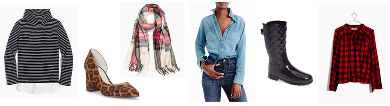 What to catch on Sale, NOW!
