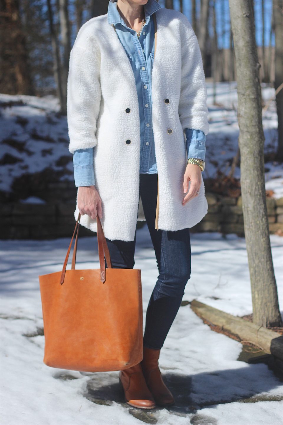 shearling6