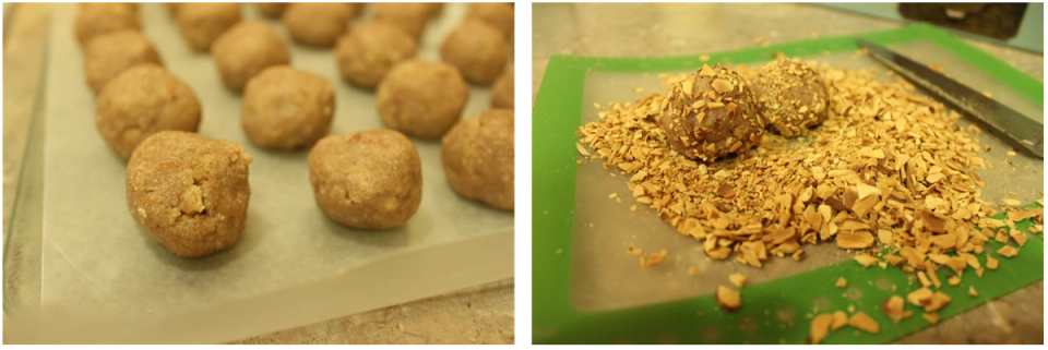 truffles3