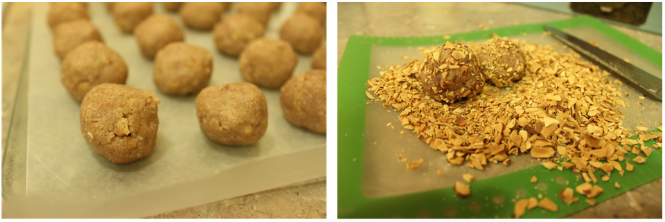 truffles3