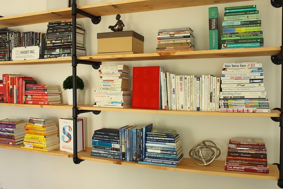 shelves5