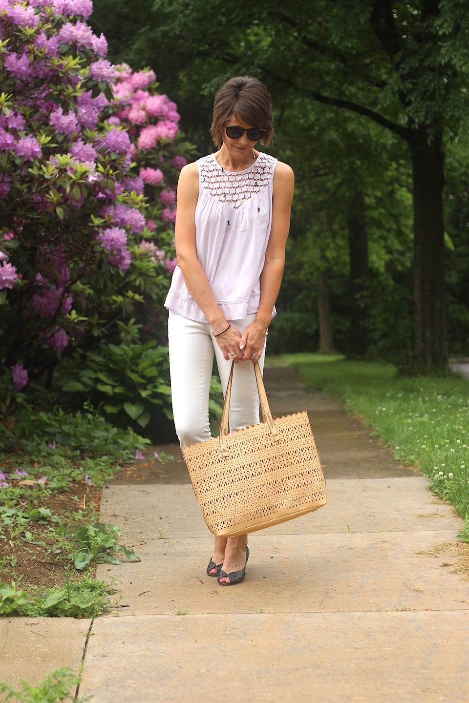 lavendertop2
