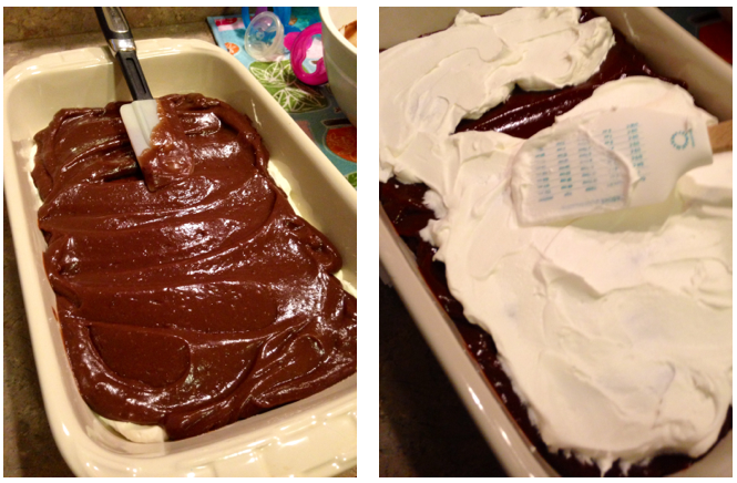 pudding3