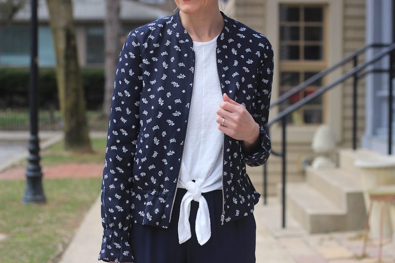 Navy Bomber