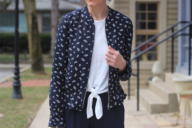 Navy Bomber