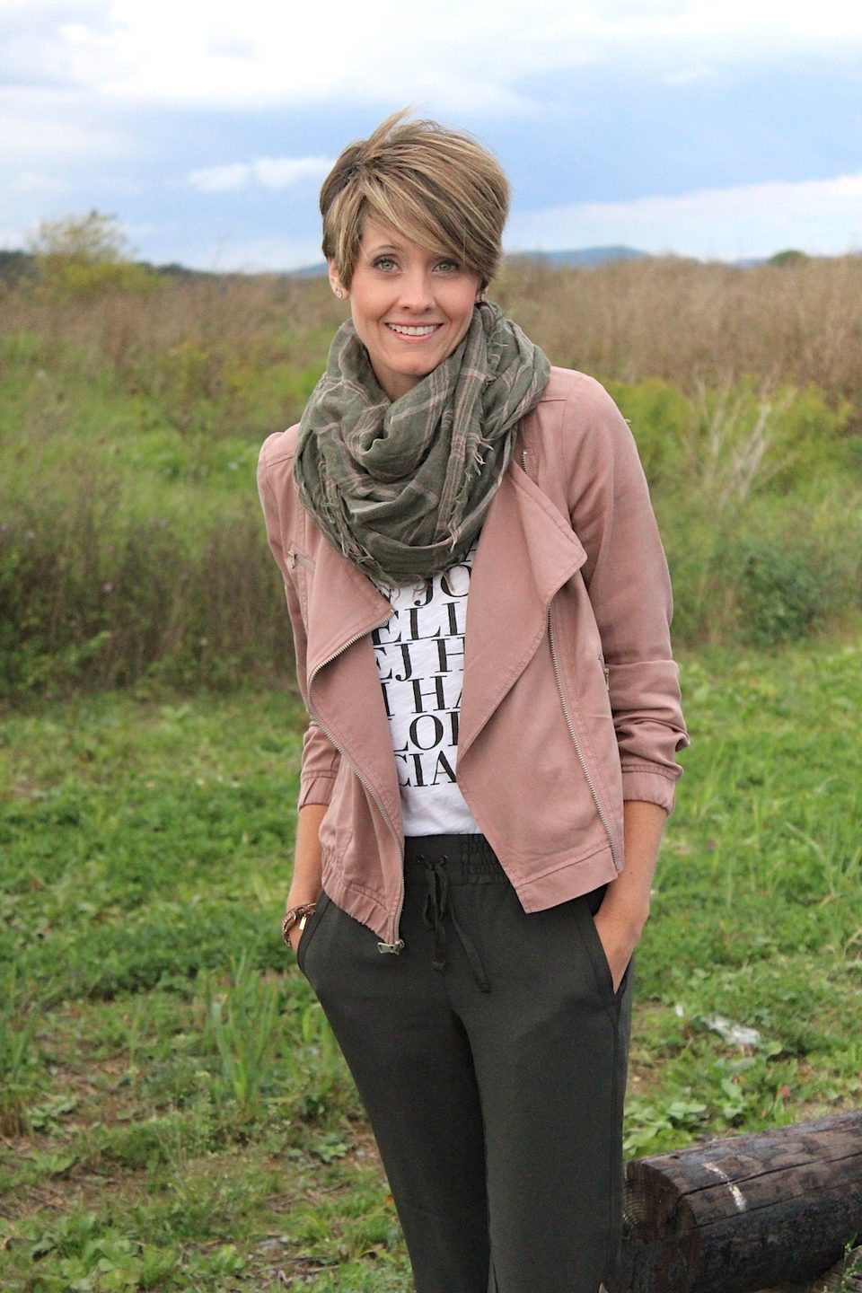 greenpant3