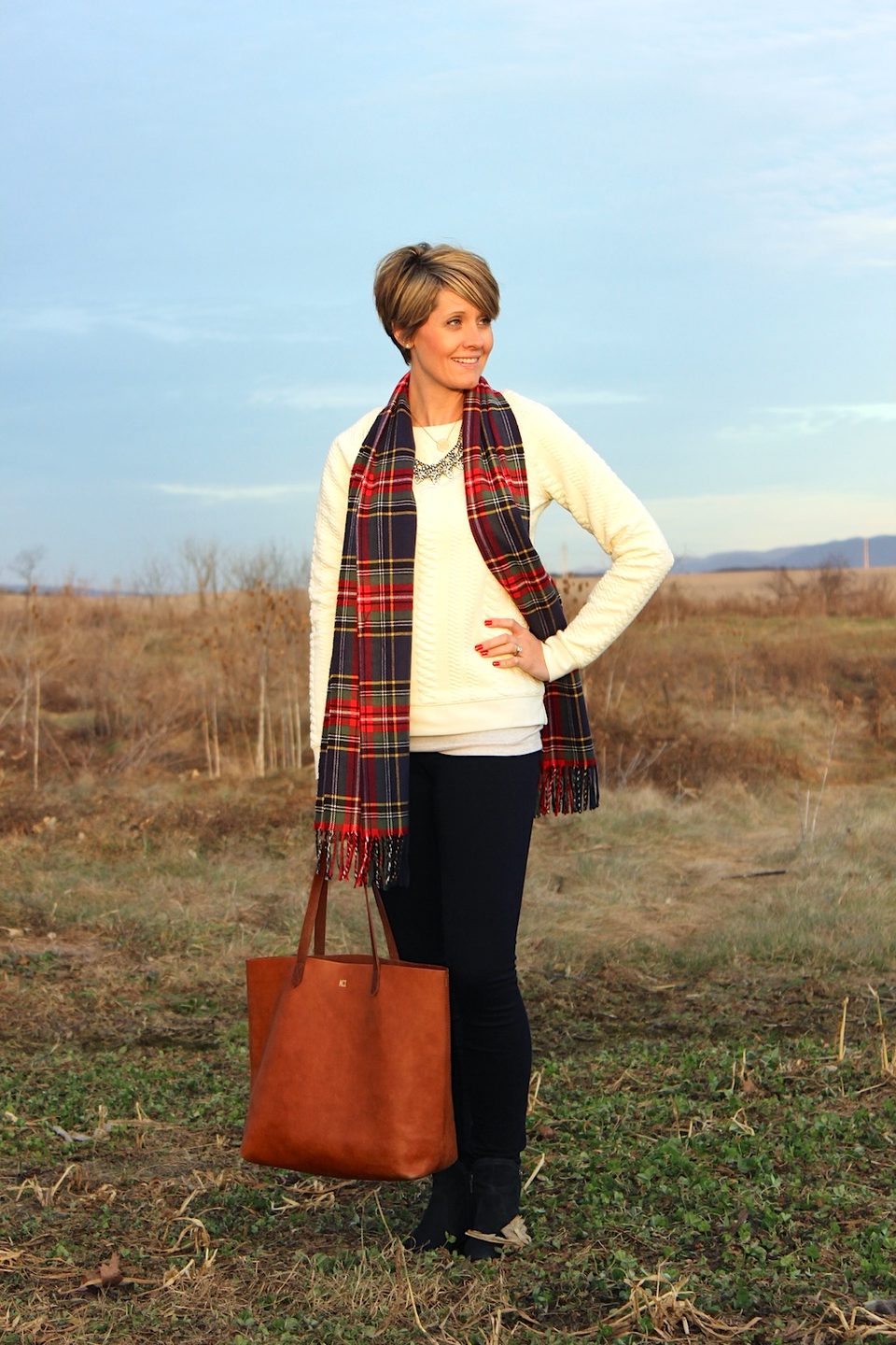 plaid2
