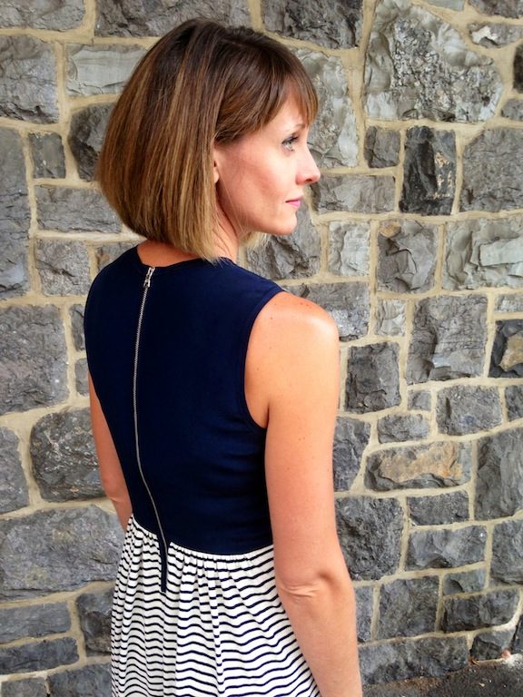 stripedress5