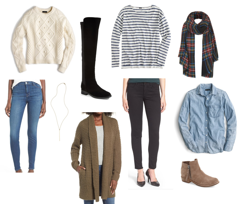 Style Made Easy