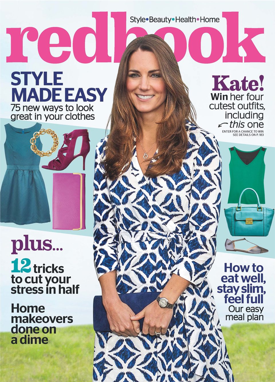 Redbookcover