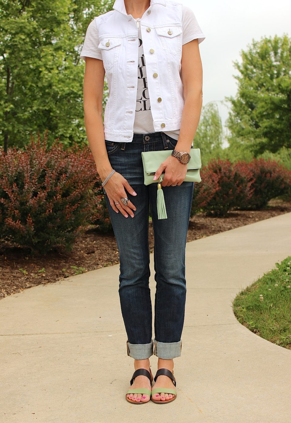 denimvest3