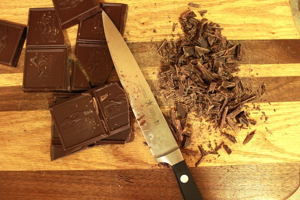 oatmealchocolate2