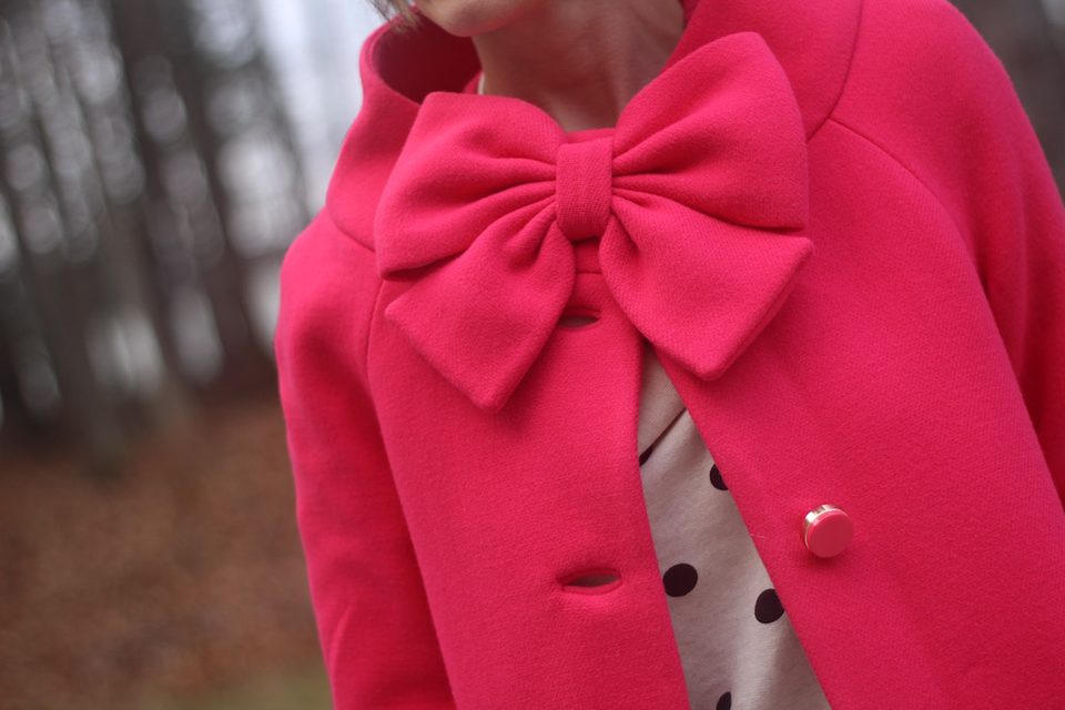 bowcoat8