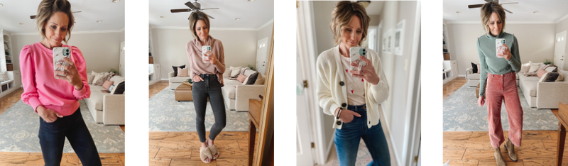 Everyday Style