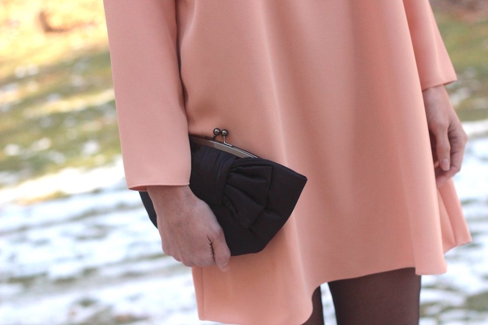 cecedress6