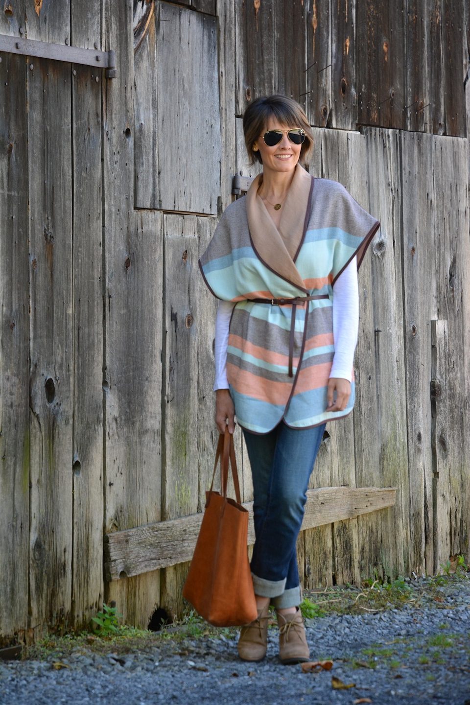 stripedcape4