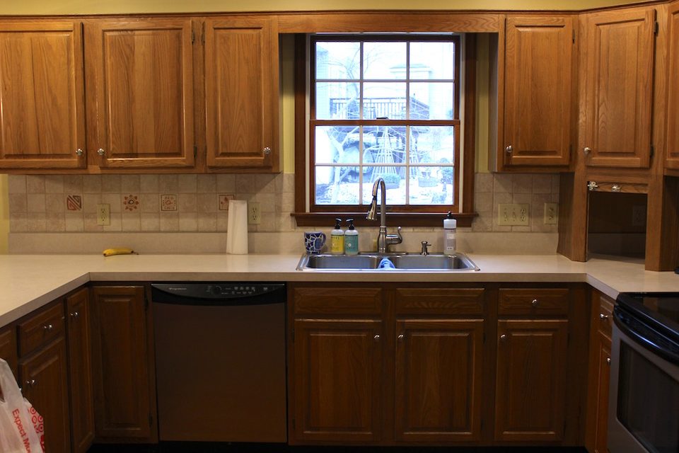 kitchen4