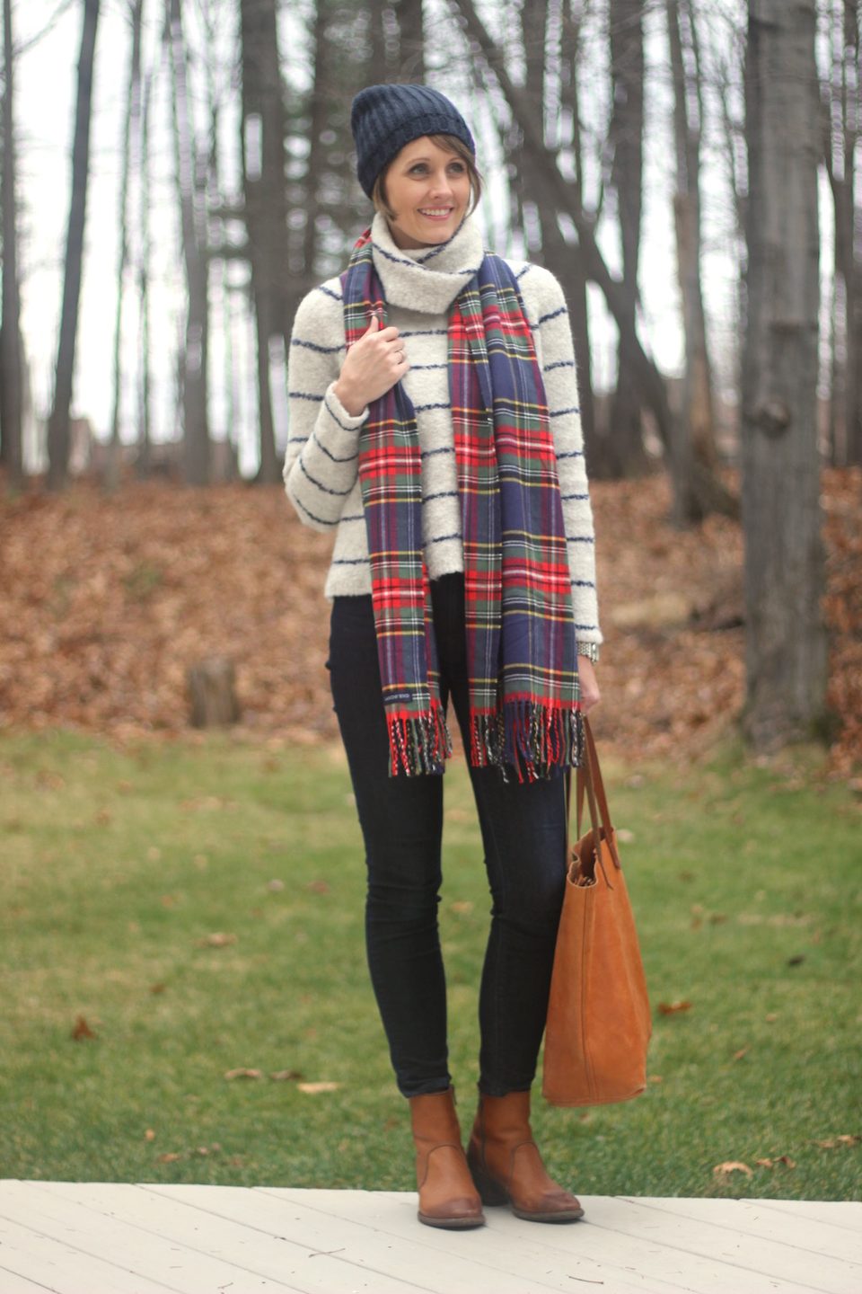 stripesandplaid2